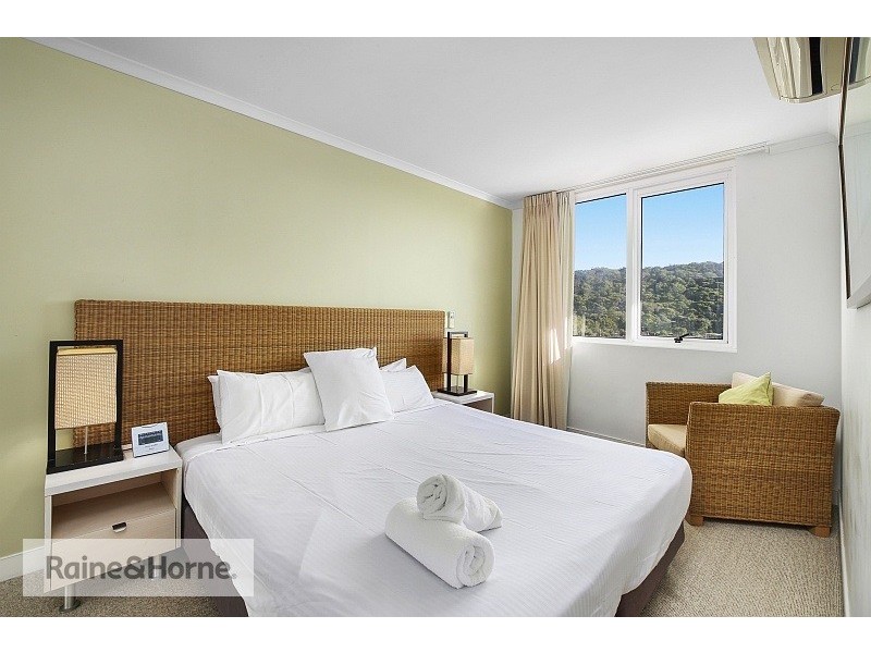 501/51-54 The Esplanade, Ettalong Beach NSW 2257
