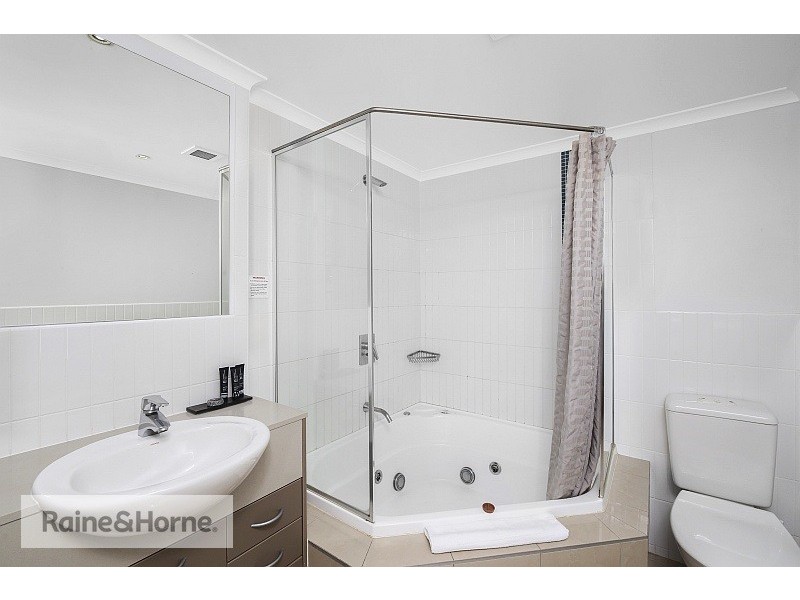 501/51-54 The Esplanade, Ettalong Beach NSW 2257