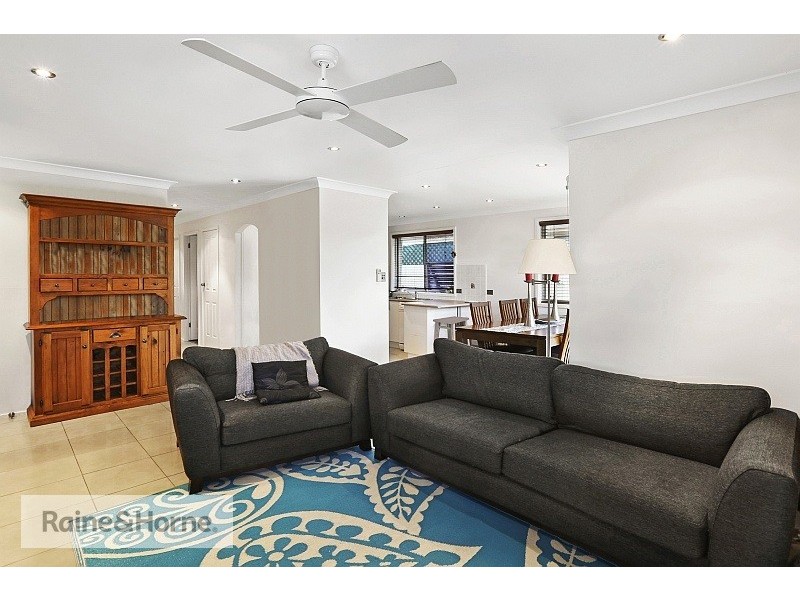 34 Mackenzie Avenue, Woy Woy NSW 2256