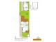 34 Mackenzie Avenue, Woy Woy NSW 2256 Floorplan