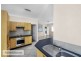 4/169 West Street, Umina Beach NSW 2257