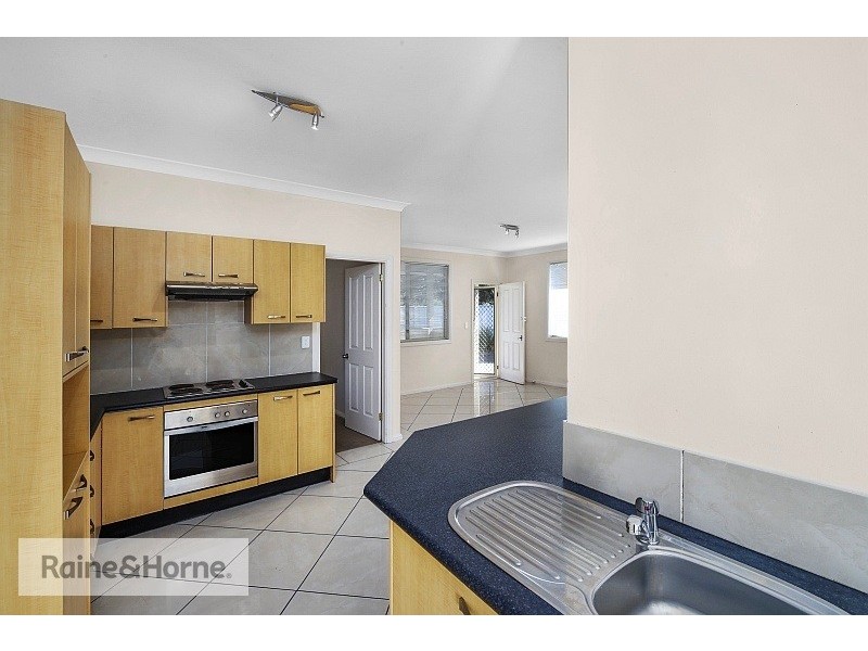 4/169 West Street, Umina Beach NSW 2257