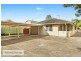 4/169 West Street, Umina Beach NSW 2257