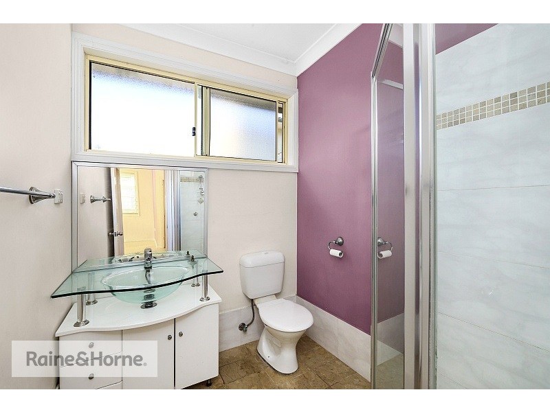 4/169 West Street, Umina Beach NSW 2257
