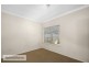 4/169 West Street, Umina Beach NSW 2257