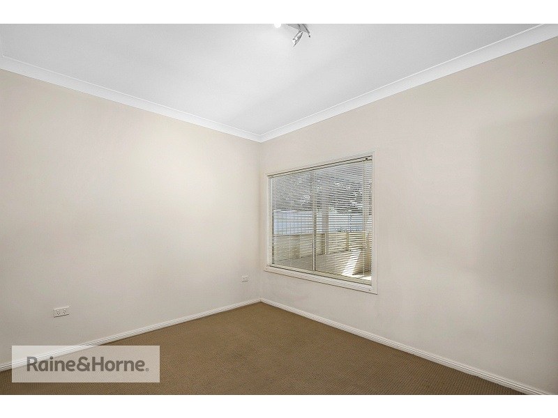 4/169 West Street, Umina Beach NSW 2257