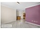 4/169 West Street, Umina Beach NSW 2257