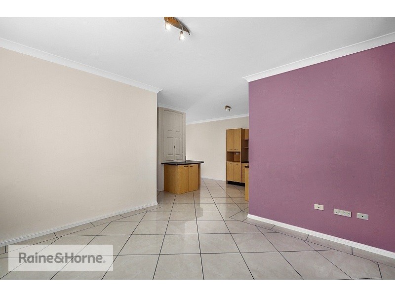 4/169 West Street, Umina Beach NSW 2257