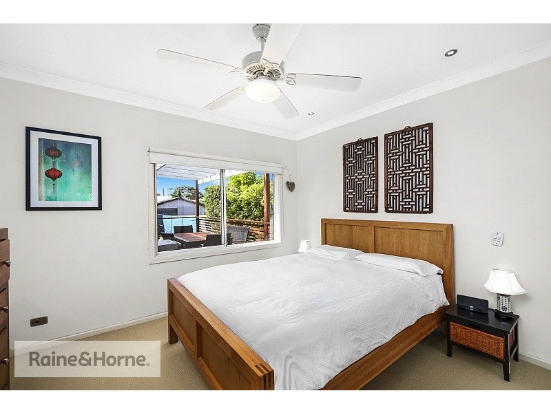 24 Melbourne Avenue, Umina Beach NSW 2257