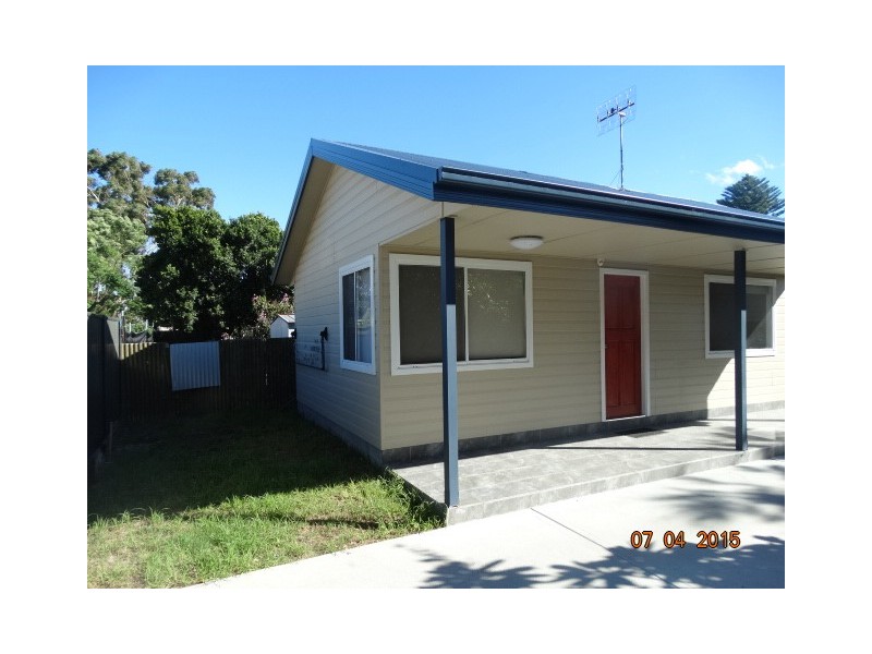 86a Springwood Street, Ettalong Beach NSW 2257