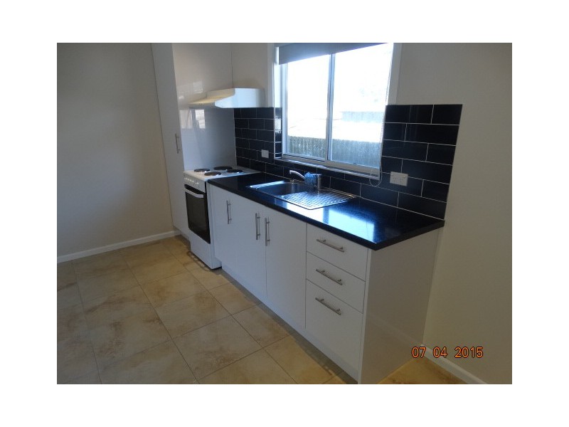 86a Springwood Street, Ettalong Beach NSW 2257