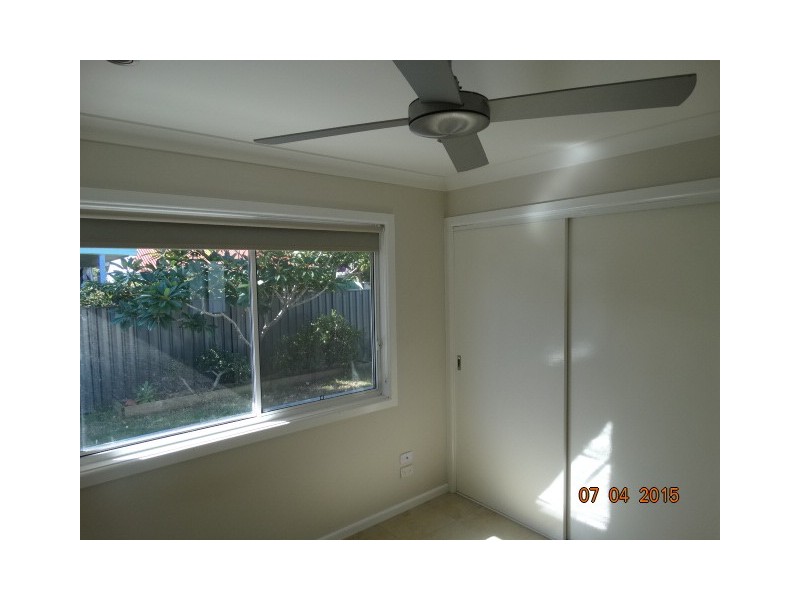 86a Springwood Street, Ettalong Beach NSW 2257