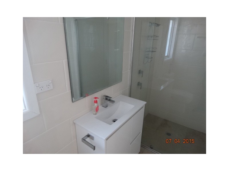 86a Springwood Street, Ettalong Beach NSW 2257