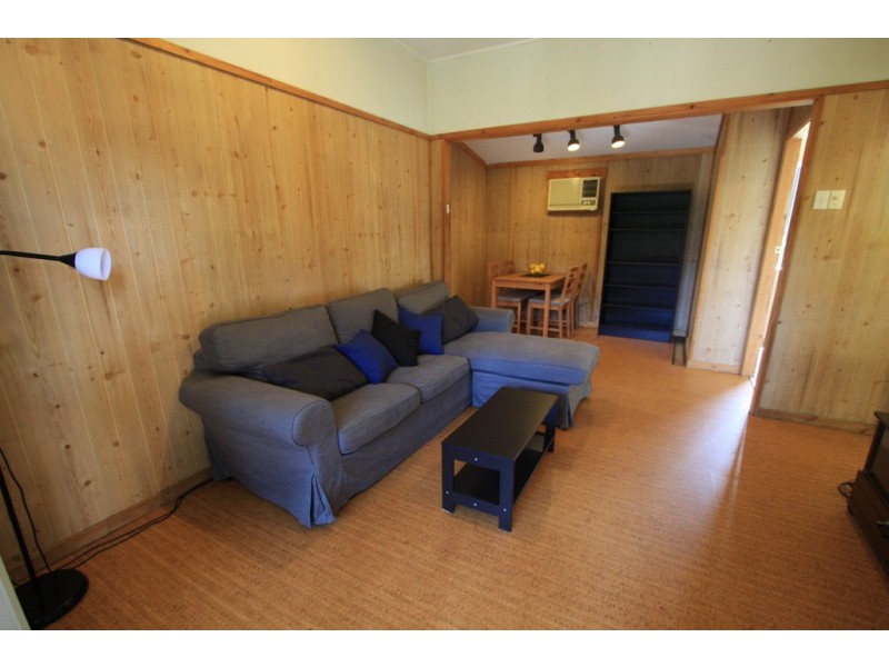 20 DAVIS STREET, Booker Bay NSW 2257