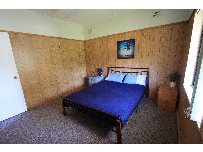 20 DAVIS STREET, Booker Bay NSW 2257