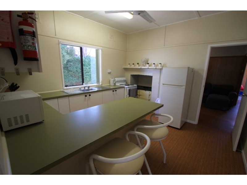 20 DAVIS STREET, Booker Bay NSW 2257