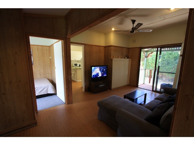 20 DAVIS STREET, Booker Bay NSW 2257