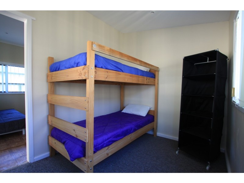 20 DAVIS STREET, Booker Bay NSW 2257