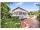 29 Schnapper Road, Ettalong Beach NSW 2257