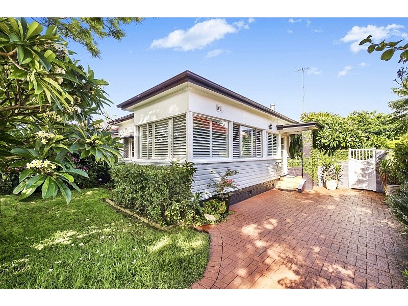 29 Schnapper Road, Ettalong Beach NSW 2257