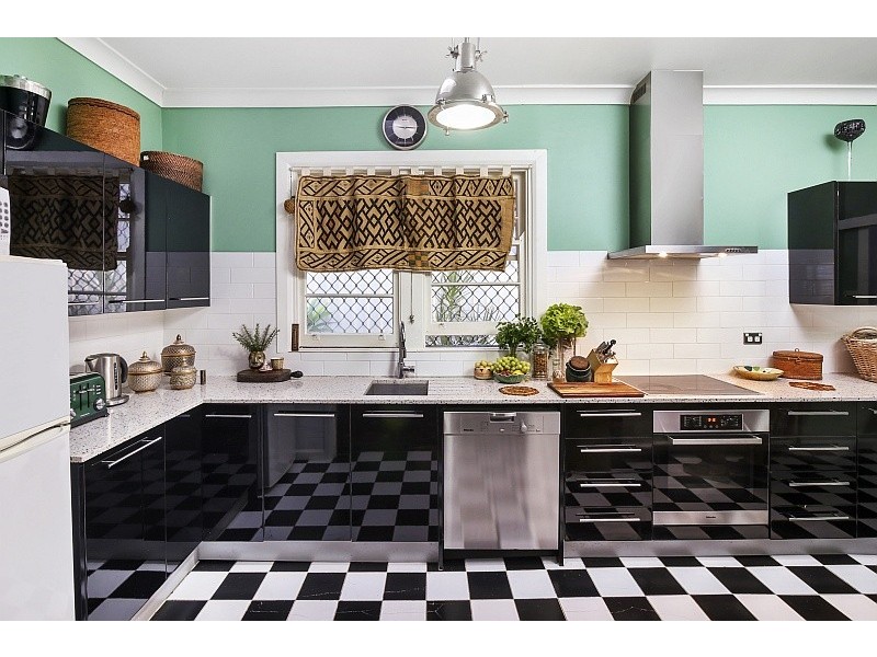 29 Schnapper Road, Ettalong Beach NSW 2257