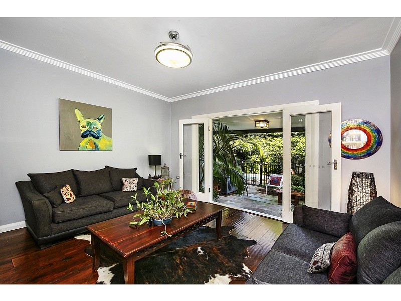 29 Schnapper Road, Ettalong Beach NSW 2257