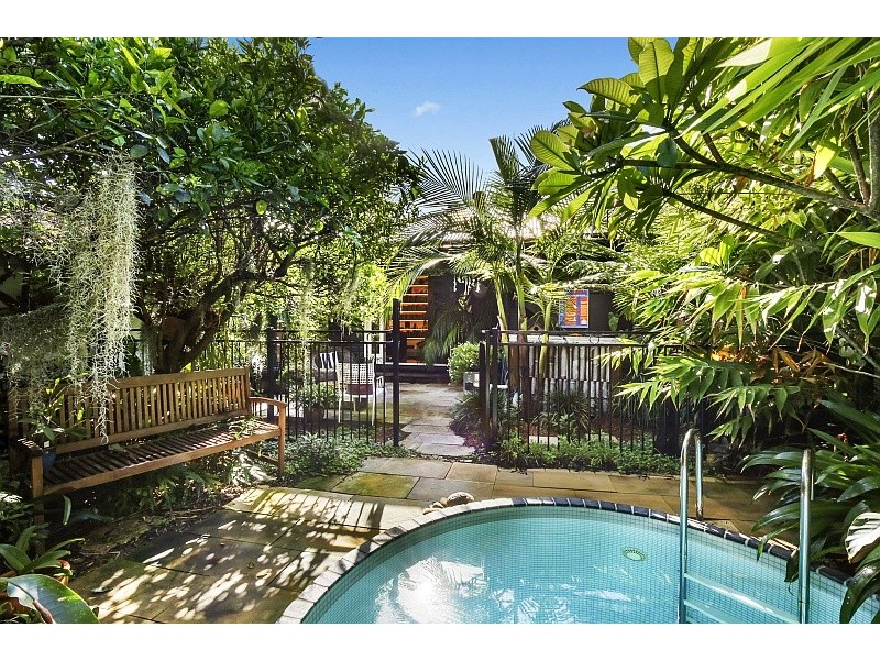 29 Schnapper Road, Ettalong Beach NSW 2257