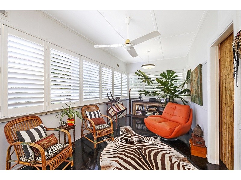 29 Schnapper Road, Ettalong Beach NSW 2257
