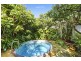 29 Schnapper Road, Ettalong Beach NSW 2257