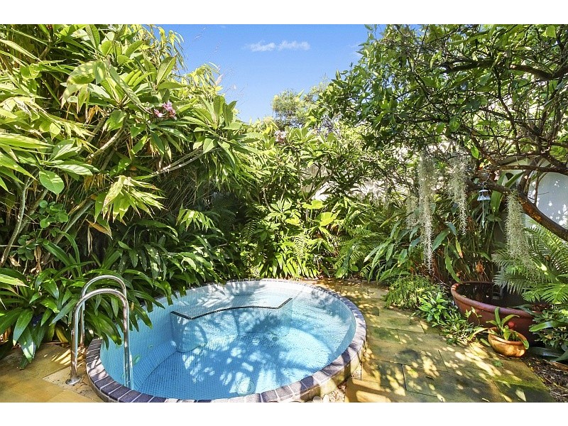 29 Schnapper Road, Ettalong Beach NSW 2257