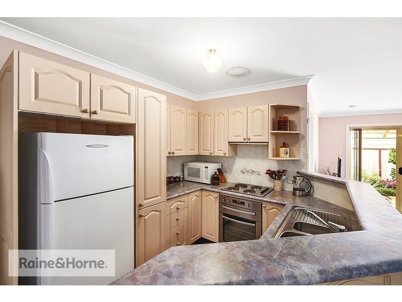 2/15 Flathead Road, Ettalong Beach NSW 2257