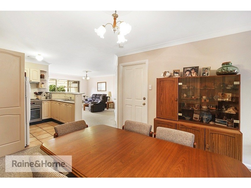 2/15 Flathead Road, Ettalong Beach NSW 2257