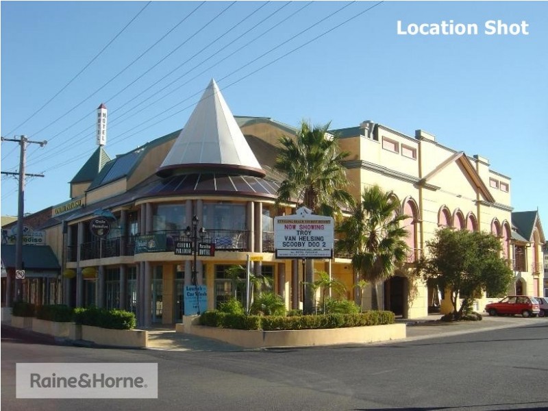 2/15 Flathead Road, Ettalong Beach NSW 2257