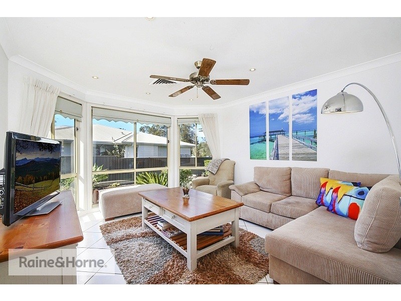 29 Camellia Circle, Woy Woy NSW 2256