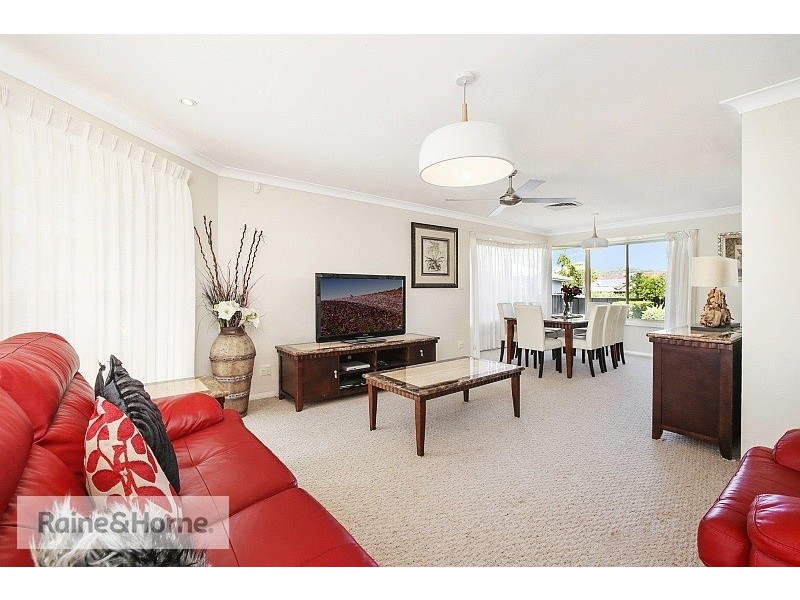 29 Camellia Circle, Woy Woy NSW 2256