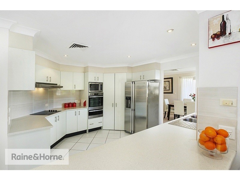 29 Camellia Circle, Woy Woy NSW 2256