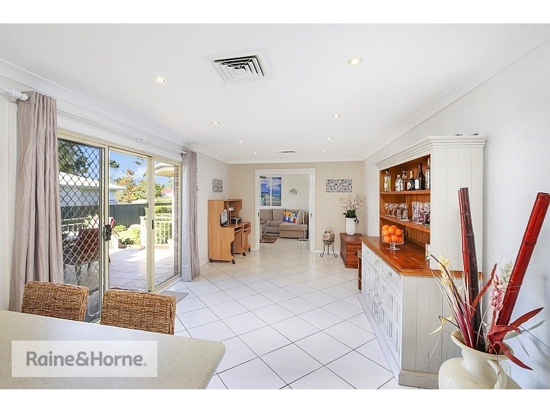 29 Camellia Circle, Woy Woy NSW 2256