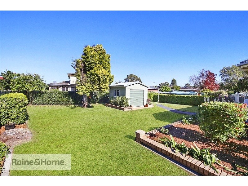 29 Camellia Circle, Woy Woy NSW 2256