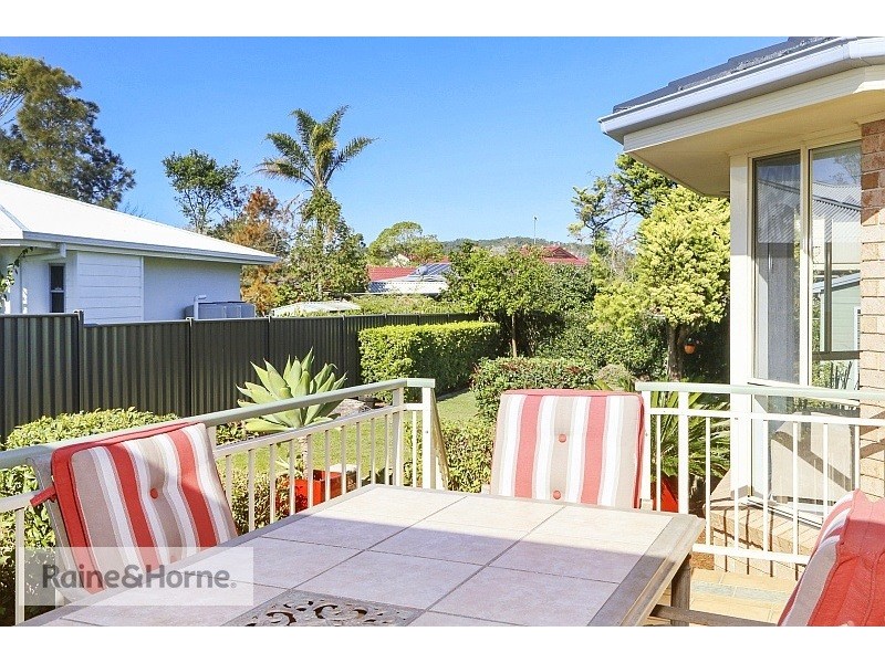 29 Camellia Circle, Woy Woy NSW 2256