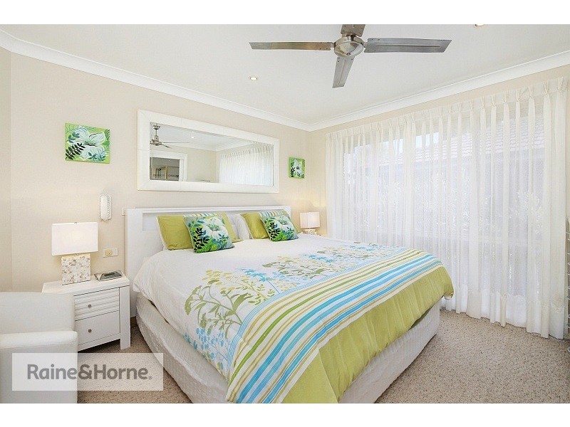 29 Camellia Circle, Woy Woy NSW 2256