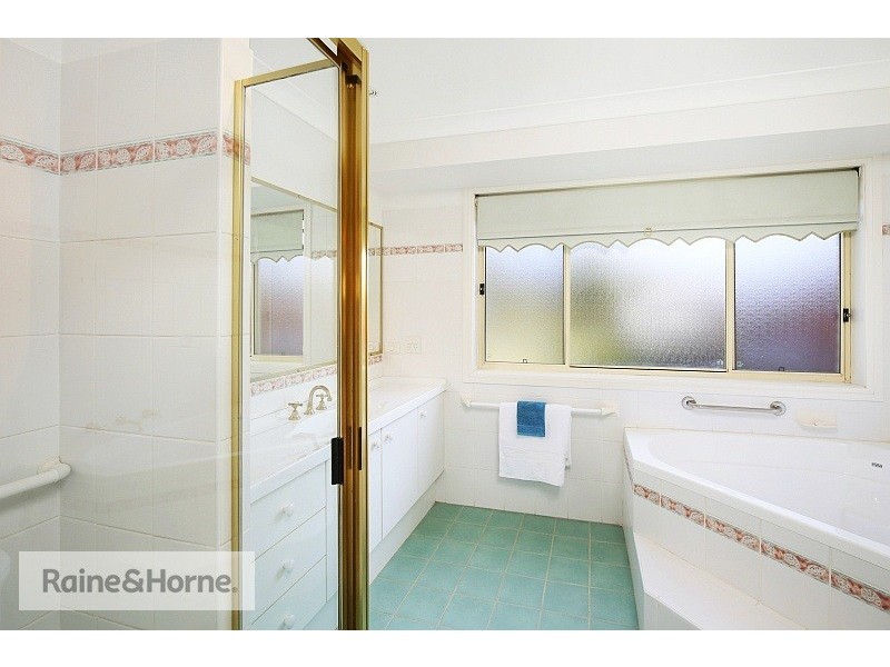 29 Camellia Circle, Woy Woy NSW 2256