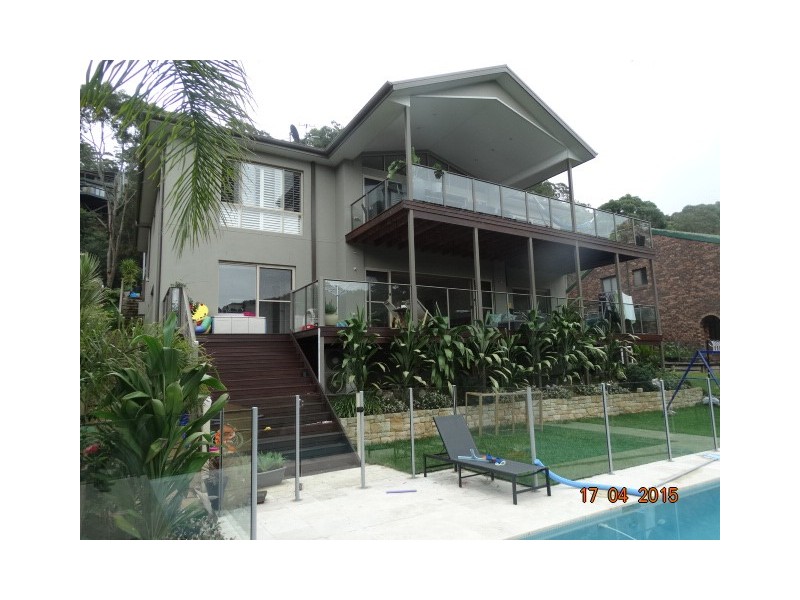 51 Gabagong, Horsfield Bay NSW 2256