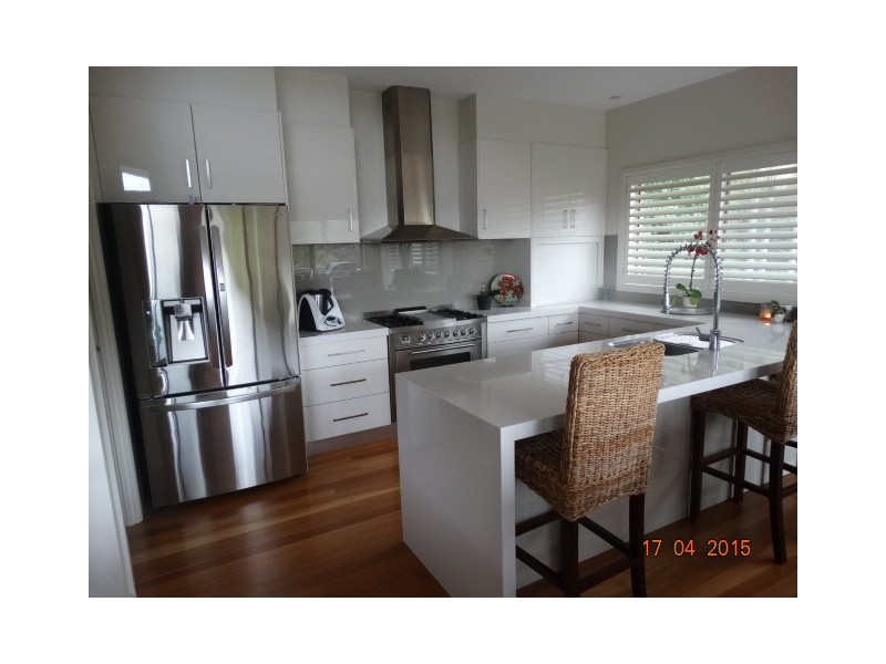 51 Gabagong, Horsfield Bay NSW 2256