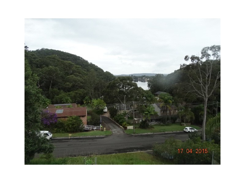 51 Gabagong, Horsfield Bay NSW 2256
