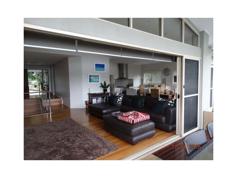 51 Gabagong, Horsfield Bay NSW 2256