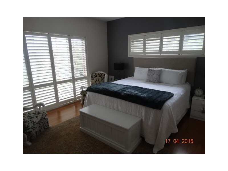 51 Gabagong, Horsfield Bay NSW 2256