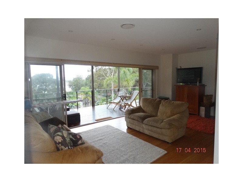 51 Gabagong, Horsfield Bay NSW 2256