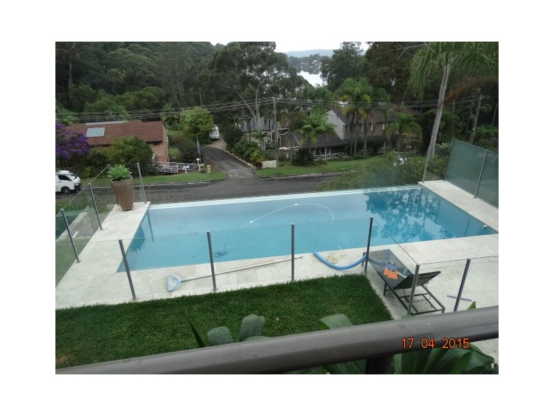 51 Gabagong, Horsfield Bay NSW 2256