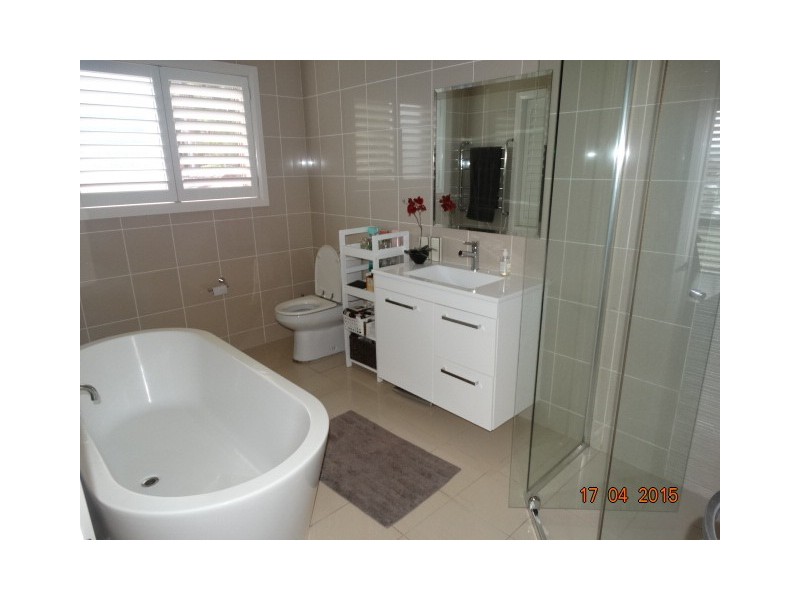 51 Gabagong, Horsfield Bay NSW 2256