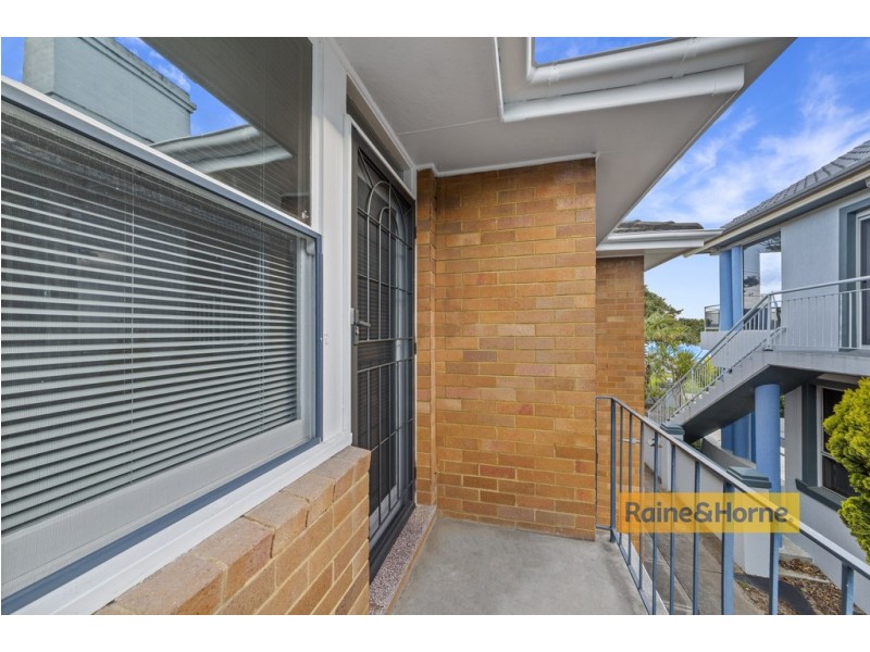 4/334 Ocean View Road, Ettalong Beach NSW 2257